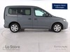 Volkswagen VIC Caddy Volkswagen Volkswagen T5 2.0 Tdi Scr 102cv S