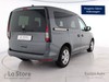 Volkswagen VIC Caddy Volkswagen Volkswagen T5 2.0 Tdi Scr 102cv S