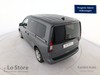 Volkswagen VIC Caddy Volkswagen Volkswagen T5 2.0 Tdi Scr 102cv S