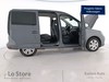 Volkswagen VIC Caddy Volkswagen Volkswagen T5 2.0 Tdi Scr 102cv S