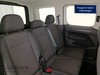 Volkswagen VIC Caddy Volkswagen Volkswagen T5 2.0 Tdi Scr 102cv S