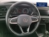 Volkswagen VIC Caddy Volkswagen Volkswagen T5 2.0 Tdi Scr 102cv S