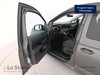 Volkswagen VIC Caddy Volkswagen Volkswagen T5 2.0 Tdi Scr 102cv S