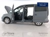 Volkswagen VIC Caddy Volkswagen Volkswagen T5 2.0 Tdi Scr 102cv S