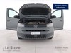 Volkswagen VIC Caddy Volkswagen Volkswagen T5 2.0 Tdi Scr 102cv S