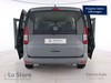 Volkswagen VIC Caddy Volkswagen Volkswagen T5 2.0 Tdi Scr 102cv S