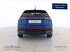 Volkswagen Taigo 1.0 tsi r-line 110cv dsg
