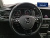 Volkswagen Polo 5p 1.0 tgi highline 90cv my19