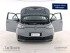 Volkswagen ID.3 58 kwh pro performance