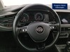 Volkswagen Polo 5p 1.0 tsi sport 95cv