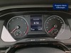 Volkswagen Polo 5p 1.0 tsi sport 95cv