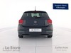 Volkswagen Polo 5p 1.0 tgi highline 90cv my19