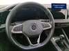 Volkswagen Golf 1.5 tsi evo style 130cv