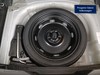 Volkswagen T-Roc 1.6 tdi advanced