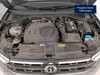 Volkswagen T-Roc 2.0 tdi life 115cv