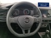 Volkswagen Polo 5p 1.0 tgi trendline 90cv