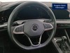 Volkswagen Golf variant 1.0 tsi evo life 110cv