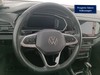 Volkswagen T-Cross 1.5 tsi advanced 150cv dsg