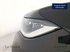 Volkswagen T-Cross 1.5 tsi advanced 150cv dsg