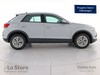 Volkswagen T-Roc 2.0 tdi style 115cv