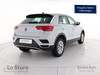 Volkswagen T-Roc 2.0 tdi style 115cv