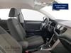 Volkswagen T-Roc 2.0 tdi style 115cv