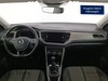 Volkswagen T-Roc 2.0 tdi style 115cv