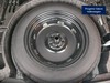 Volkswagen Tiguan 1.6 tdi business 115cv