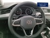 Volkswagen Passat variant 2.0 tdi business 150cv dsg