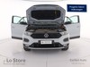 Volkswagen T-Roc 1.5 tsi advanced
