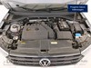 Volkswagen T-Roc 1.5 tsi advanced