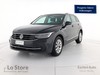 Volkswagen Tiguan 2.0 tdi life 150cv dsg