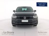 Volkswagen Tiguan 2.0 tdi life 150cv dsg