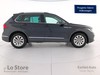 Volkswagen Tiguan 2.0 tdi life 150cv dsg