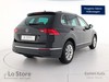 Volkswagen Tiguan 2.0 tdi life 150cv dsg