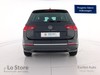 Volkswagen Tiguan 2.0 tdi life 150cv dsg