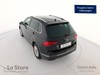 Volkswagen Tiguan 2.0 tdi life 150cv dsg