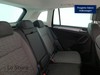 Volkswagen Tiguan 2.0 tdi life 150cv dsg