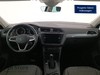 Volkswagen Tiguan 2.0 tdi life 150cv dsg