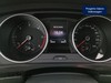 Volkswagen Tiguan 2.0 tdi life 150cv dsg