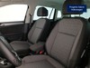 Volkswagen Tiguan 2.0 tdi life 150cv dsg