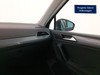 Volkswagen Tiguan 2.0 tdi life 150cv dsg