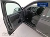 Volkswagen Tiguan 2.0 tdi life 150cv dsg