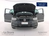 Volkswagen Tiguan 2.0 tdi life 150cv dsg