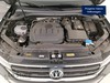 Volkswagen Tiguan 2.0 tdi life 150cv dsg