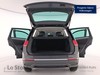 Volkswagen Tiguan 2.0 tdi life 150cv dsg