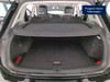 Volkswagen Tiguan 2.0 tdi life 150cv dsg