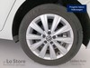 Volkswagen Polo 5p 1.0 tsi comfortline 95cv