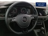 Volkswagen Polo 5p 1.0 tsi comfortline 95cv