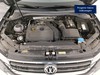Volkswagen Tiguan 1.5 tsi life 130cv